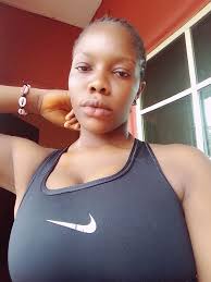 Anyone ever use these for ditch bag for over water operations. Having  2pints or 1000ml of water per person is really bulky and heavy. This is  supper light and takes up no