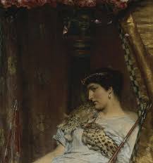 Subhati das nude videos was so intrigued by the many