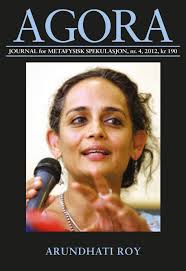 Eksotisk og allmenngyldig