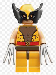 In this lego marvel superheroes cheats guide, we'll be listing all of the character . Wolverine Minifig Illustration Lego Marvel Super Heroes Wolverine Lego Super Heroes Legoland California Wolverine Fictional Character Lego Minifigures Png Pngegg