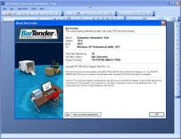 Bartender Ultralite 10 1 Free Download Brosclever