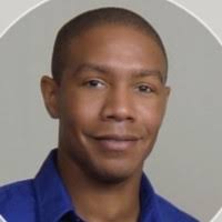 Michael Crain, CISSP