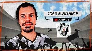 Maybe you would like to learn more about one of these? In Vasco X Vila Nova Felipe Fernandez De Lima Tells The Players Get Used To The Referees Of The Second Division Vasco