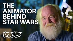 2024 Baker Artist Awards- Albert Birney