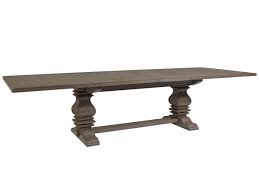 $1,900 (lexington) pic hide this posting restore restore this posting. Axiom Rectangular Dining Table