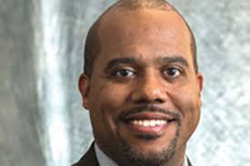 Surviving and succeeding in MIPS as a private practice