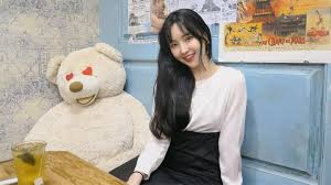 La werita tiktok desnuda