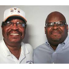 PRX » Playlists » 'Wisdom'