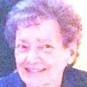 10+ "Nancy Rubenstein" profiles