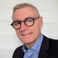 41300+ profils pour “Benoit Benoit”