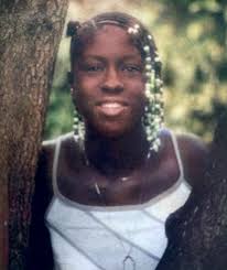 Missing Classmates — Summit High School 1981