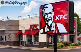They can't physically force you to work there, but they can decline to give you any references and will most likely blacklist you from ever working at kfc or. 30 Gaji Karyawan Kfc 2021 Semua Posisi Syarat Umum Pilihprofesi