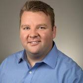 Best Real Estate near Inverness Club Senior Apartments in Inverness, FL