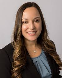 Ann Klahr's Instagram, Twitter & Facebook