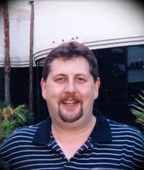 Thomas M. Goble Obituary June 3, 2019