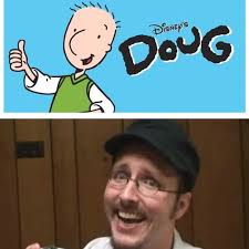 doug #dougwalker