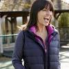 Story image for Best Activewear Hunting Clothing Hunting Tactical Pants For Sale from Daily Mail