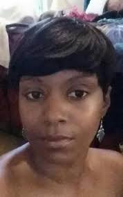 Shannon Freeman-Darby Obituary (1974