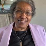 Highsmith Family Obituaries