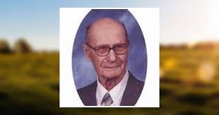 Paul Mayer Obituary August 21, 2008