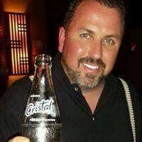 Jason Sedillo (jasonsedillo)