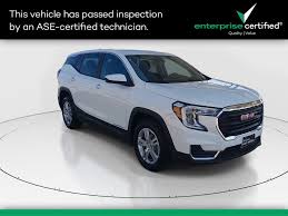 Image result for Olympic White 2012 Terrain