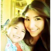 Jeanette Cano (buttagirl83)