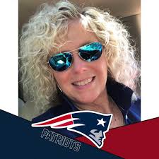 The Bishop Stang Family mourns the loss of Mr. Peter Crowley, Class of 1965  alum and former Bishop Stang faculty member. Many alums remember enjoying  US History with Mr. Crowley (from 1978