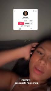 Julia Sousa e seu novo vídeo imperdível!