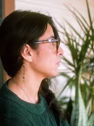 Tattoos honor Uvalde victims and keep their memories alive