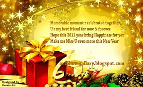 It is a good idea to wish people for both the festivals once than wishing them separately. Picturespool Happy New Year 2012 Greetings Quotes About New Year New Year Quotes For Friends Happy New Year Quotes
