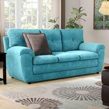 Make room for an unexpected guest or create a modern bedroom with this updated convertible futon that is so easy to. Whether Kicking Back With Your Morning Coffee Or Unwinding On Movie Night This Sofa Is Always The Perfect Spot To Perch Sofa Upholstery Sofa Rolled Arm Sofa
