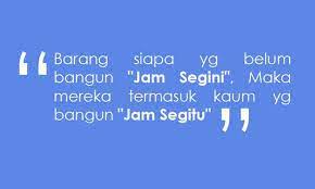 Kata kata selamat pagi yang lucu ku ucapkan selamat pagi teruntuk kamu yang saat ini masih saja banyak gengsi untuk sekedar bilang kangen good morning kamu iya untuk kamu yang hingga saat ini masih saja mau menunggu harapan tanpa kepastian kali ini kamu juga bisa loh memberikan ucapan selamat pagi yang sedikit unik dan juga. 30 Kata Ucapan Selamat Pagi Islami Untuk Motivasi Dan Inspirasi Pagi Penulis Cilik