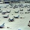 Luke air force base (iata: 1