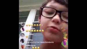 The above line graph shows his overall rating. Download Nba Whiteboy Previews New Track Using N Word Crazy Daily Movies Hub