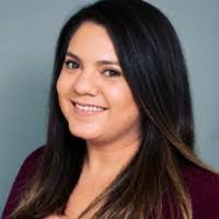 Valentina Cordova's Instagram, Twitter & Facebook