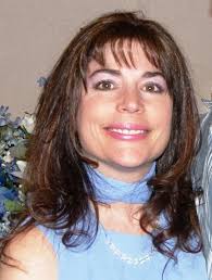 Happy Birthday Wishes to Emily Portman Drake from Always Loretta Team