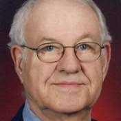 Daniel Bronner's Instagram, Twitter & Facebook