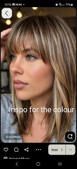 Blonde for Summer ☀️