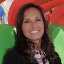 Non stop people vous en dit plus. Nathalie Marquay La Biographie De Nathalie Marquay Avec Voici Fr