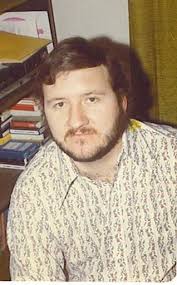 Kenneth Lee Tarver, Sr. Obituary June 22, 2019