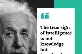 Great quotes can be inspirational and motivational. Home Mindset2millions
