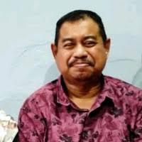 90+ profils pour “Mohd Husni”