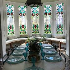 6,485 likes · 294 talking about this · 1,249 were here. Photo4 Jpg Picture Of Casa Del Mediterraneo Barcelona Tripadvisor