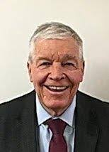 Cowlin, Naughton, Curran, Cuda & Hanzel, 20 Grant St, Crystal Lake, IL  60014, US