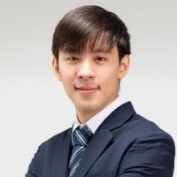 20+ "Terence Soo" profiles