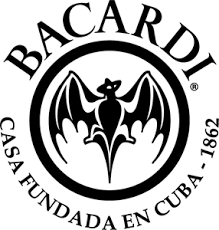 bacardi logo vectors free download bacardi logo vectors free download