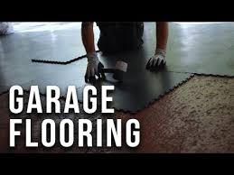 Ecotile Flooring Ultra Heavy Duty Industrial Flooring Uk Made