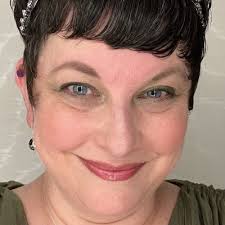 Excited to announce that I have been promoted, not only will I be a  Regional Recruiter but a HR Generalist as well. I am excited about my  future with Sinceri Senior Living.