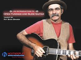 Go to guitarzoom.com to check out unlocking the fretboard connection. Video Tutorials Page 257 Audio Warez Professional Audio Software Community